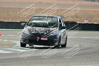 media/Sep-27-2025-Speed Ventures (Sat) [[6606706ef0]]/Green group/Turn 6/